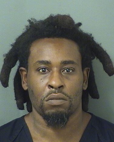  TOMMY WILLIAM HAYES Photo For  TOMMY WILLIAM HAYES