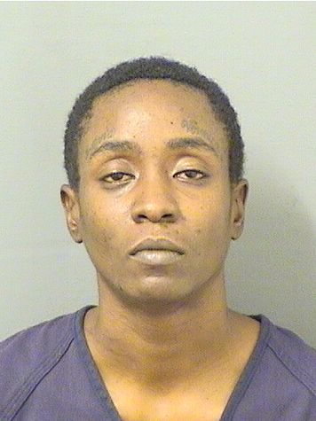 ASHLEY MARSHA CLARK Results from Palm Beach County Florida for  ASHLEY MARSHA CLARK  ASHLEY MARSHA CLARK Results from Palm Beach County Florida for  ASHLEY MARSHA CLARK