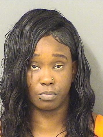 TIFFANY N WEBB Results from Palm Beach County Florida for  TIFFANY N WEBB  TIFFANY N WEBB Results from Palm Beach County Florida for  TIFFANY N WEBB