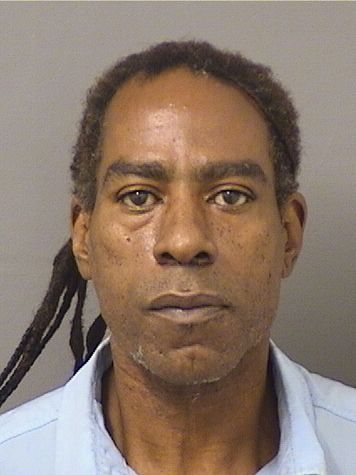  BRANDON KEITH OWENS Resultados de la busqueda para Palm Beach County Florida para  BRANDON KEITH OWENS