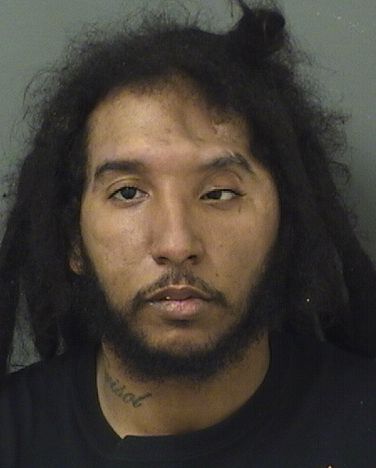  RYAN NEGRON Photo For  RYAN NEGRON