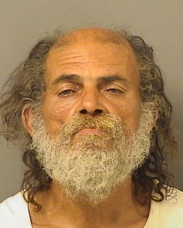  JUSTINO D DIAZPEREZ Photo For  JUSTINO D DIAZPEREZ