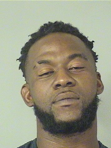  EDDIE LEE DANIELS Results from Palm Beach County Florida for  EDDIE LEE DANIELS