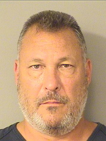  SHANNON LEE ADKINS Resultados de la busqueda para Palm Beach County Florida para  SHANNON LEE ADKINS