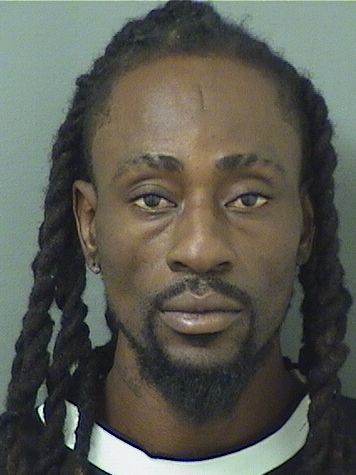  FEDNER ELVEUS Photo For  FEDNER ELVEUS