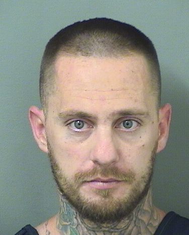  SONNY JAMES MALO Photo For  SONNY JAMES MALO