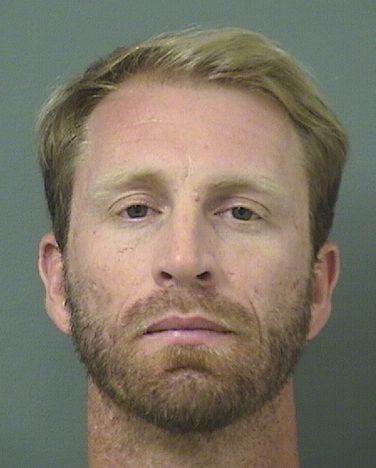  JUSTIN WALTER GILBERT Photo For  JUSTIN WALTER GILBERT