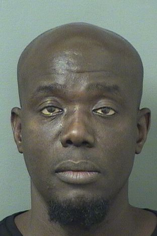  CHARLES WADSON Photo For  CHARLES WADSON