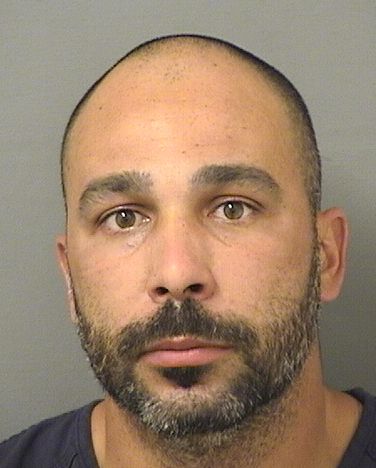  CAIO CESAR DAROCHA Photo For  CAIO CESAR DAROCHA