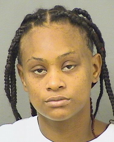 CHRISTINA VANDELLE ALLEN Results from Palm Beach County Florida for CHRISTINA VANDELLE ALLEN CHRISTINA VANDELLE ALLEN Results from Palm Beach County Florida for CHRISTINA VANDELLE ALLEN