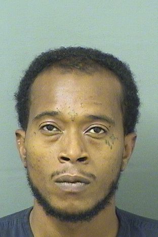  SERGE RACINE Photo For  SERGE RACINE