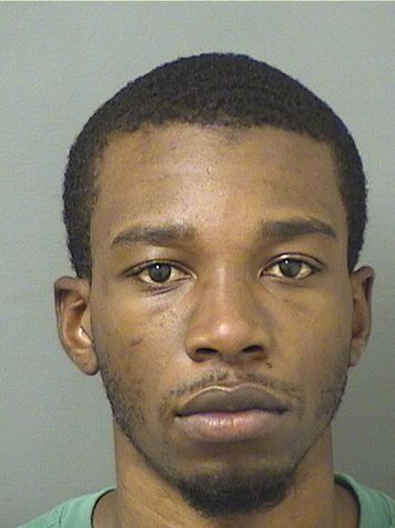  MARCO JEAN Resultados de la busqueda para Palm Beach County Florida para  MARCO JEAN