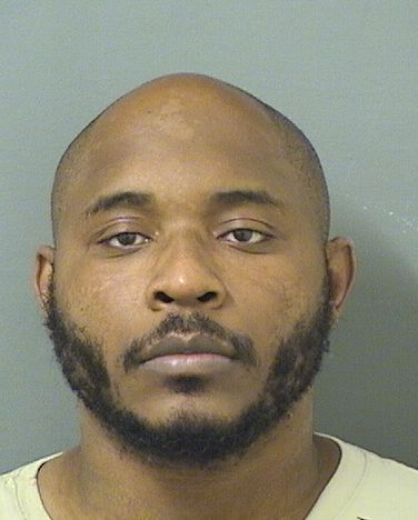  KELBY PAUL Photo For  KELBY PAUL