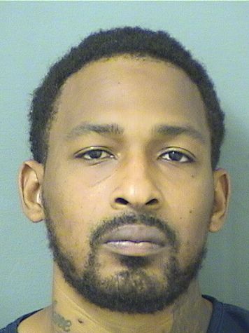  AARON JAMESON WELCH Photo For  AARON JAMESON WELCH