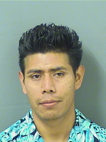  TORIBIO EPIFANIO BAILONPEREZ Photo For  TORIBIO EPIFANIO BAILONPEREZ