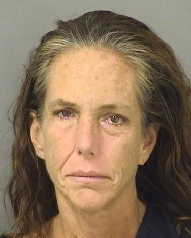  JENNIFER ANNE THIBODEAU Photo For  JENNIFER ANNE THIBODEAU