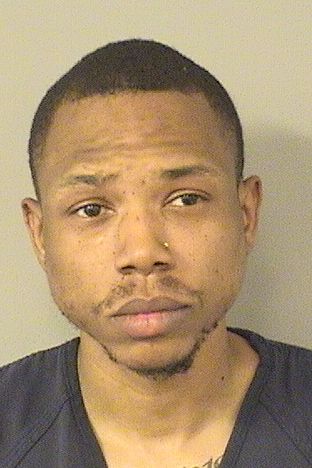 DERIAL CHEVELLE NELSON Photos For  DERIAL CHEVELLE NELSON  DERIAL CHEVELLE NELSON Photo For  DERIAL CHEVELLE NELSON