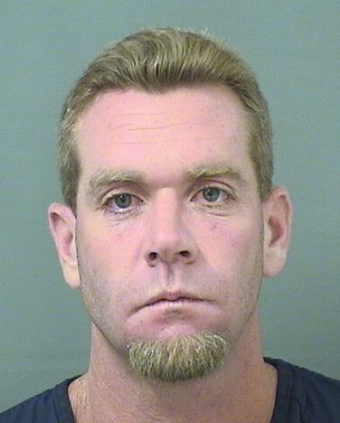  JOSEPH MURPHY Results from Palm Beach County Florida for  JOSEPH MURPHY