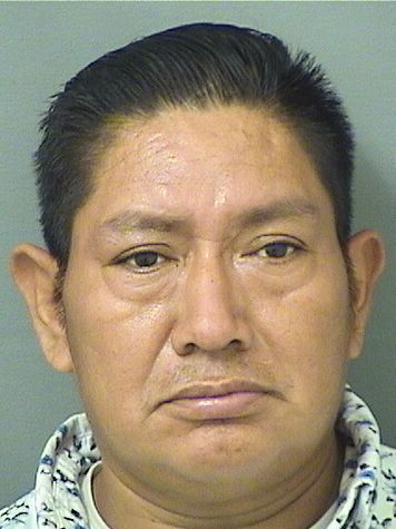  VIDAL DIVAS GABRIELPEREZ Photo For  VIDAL DIVAS GABRIELPEREZ