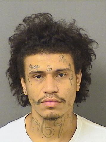  JOSE ANTONIO Jr MEJIAS Photo For  JOSE ANTONIO Jr MEJIAS