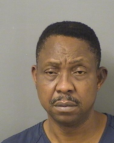 ELISHA IFEANYICHUKWU IBEBUNJO Results from Palm Beach County Florida for ELISHA IFEANYICHUKWU IBEBUNJO ELISHA IFEANYICHUKWU IBEBUNJO Results from Palm Beach County Florida for ELISHA IFEANYICHUKWU IBEBUNJO