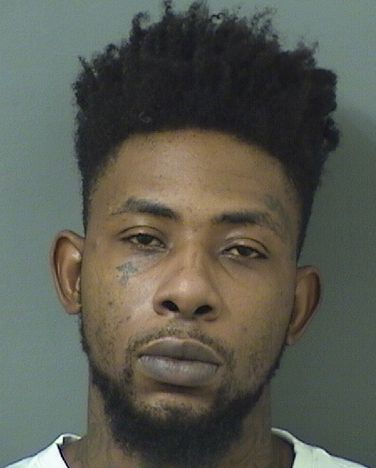  SHAWN GILBERT Photo For  SHAWN GILBERT