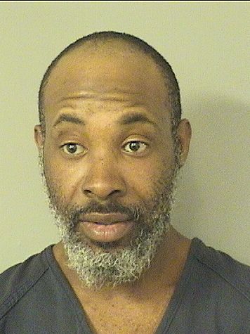  JONATHAN ANTIWON HANKERSON Results from Palm Beach County Florida for  JONATHAN ANTIWON HANKERSON