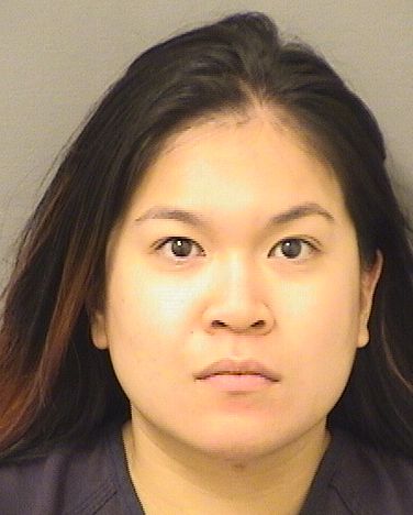  AMANDADIEUAN DIEU PHAN Resultados de la busqueda para Palm Beach County Florida para  AMANDADIEUAN DIEU PHAN