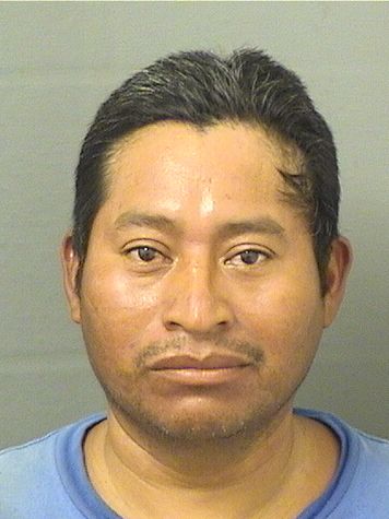 ARTEMIO SALESVELASQUEZ Results from Palm Beach County Florida for ARTEMIO SALESVELASQUEZ ARTEMIO SALESVELASQUEZ Results from Palm Beach County Florida for ARTEMIO SALESVELASQUEZ