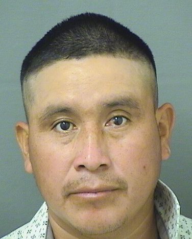 PEDRO VELASQUEZGARCIA Photos For  PEDRO VELASQUEZGARCIA  PEDRO VELASQUEZGARCIA Photo For  PEDRO VELASQUEZGARCIA