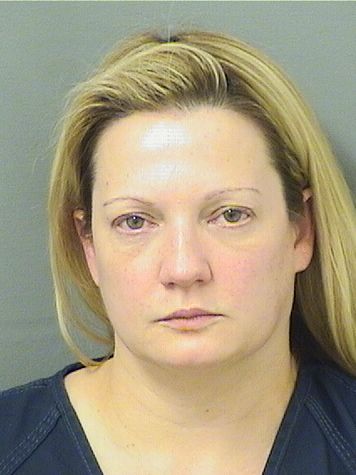  DEBRA ANN PACE Results from Palm Beach County Florida for  DEBRA ANN PACE