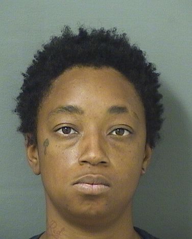 VASHITA RENEECHRISTIAN WALTON Results from Palm Beach County Florida for  VASHITA RENEECHRISTIAN WALTON  VASHITA RENEECHRISTIAN WALTON Results from Palm Beach County Florida for  VASHITA RENEECHRISTIAN WALTON