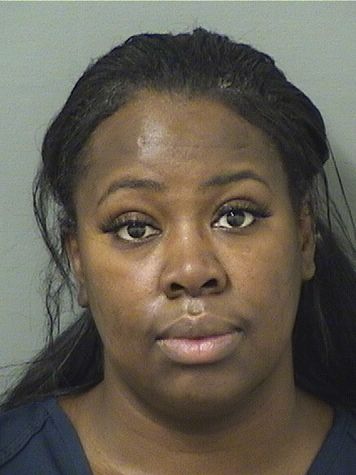  KASWANAH LUCAS Photo For  KASWANAH LUCAS