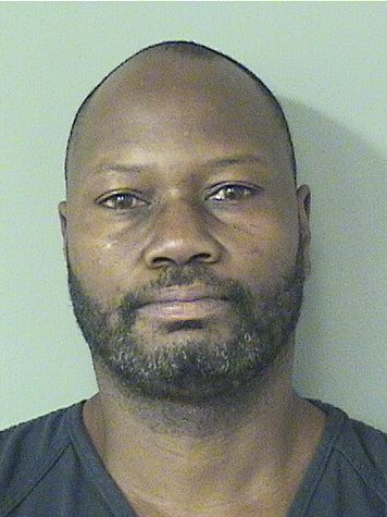  GARY ULAND ABRAHAM Photo For  GARY ULAND ABRAHAM