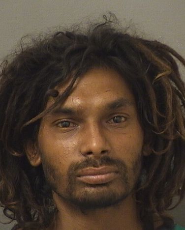  ALVIN T RAMPERSADSINGH Photo For  ALVIN T RAMPERSADSINGH