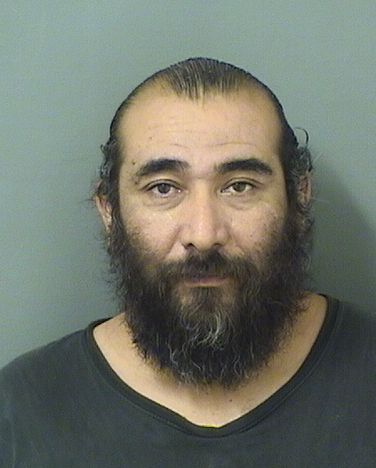  ANTONIO D LOPEZ Photo For  ANTONIO D LOPEZ