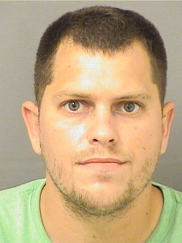  DEVIN LEE MASON Results from Palm Beach County Florida for  DEVIN LEE MASON