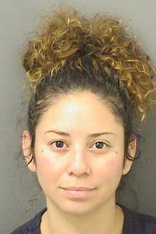  XIOMARA MUNOZ Photo For  XIOMARA MUNOZ