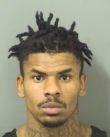  AKEEM ELIAH RIVERS Results from Palm Beach County Florida for  AKEEM ELIAH RIVERS