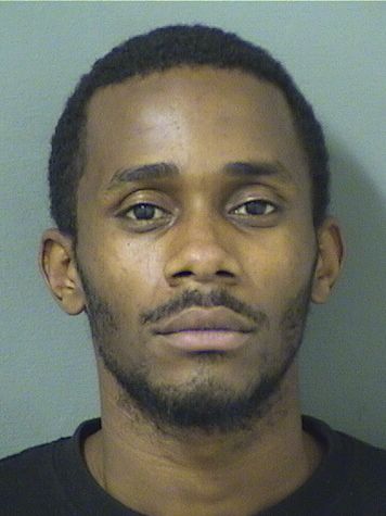  EMETRIUS NIGEL BROWN Photo For  EMETRIUS NIGEL BROWN