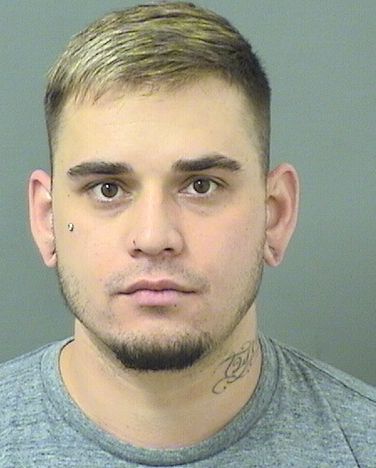  JOSEPH WALTER PADUH WILLARD Photo For  JOSEPH WALTER PADUH WILLARD