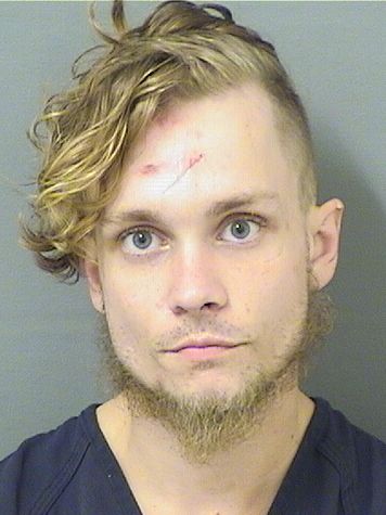  KAEDEN PARKER WALTON Results from Palm Beach County Florida for  KAEDEN PARKER WALTON