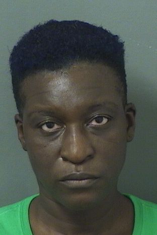 BERVELY BLANC Photos For  BERVELY BLANC  BERVELY BLANC Photo For  BERVELY BLANC