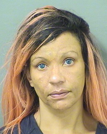 KARA THOENEN BREUNING Results from Palm Beach County Florida for KARA THOENEN BREUNING KARA THOENEN BREUNING Results from Palm Beach County Florida for KARA THOENEN BREUNING