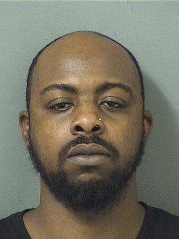  KEYLON J BILLUE Photo For  KEYLON J BILLUE