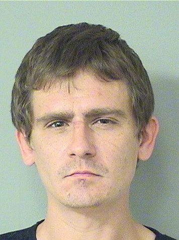  JOSEPH DULIN Results from Palm Beach County Florida for  JOSEPH DULIN