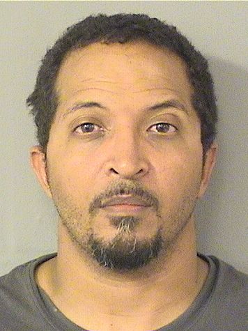  MICHAEL ANTHONY BENN Resultados de la busqueda para Palm Beach County Florida para  MICHAEL ANTHONY BENN