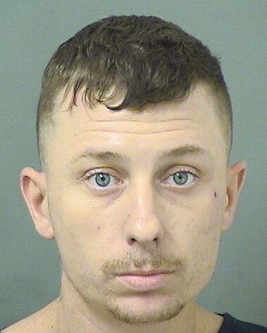  ROBERT HUGH Jr MURPHY Photo For  ROBERT HUGH Jr MURPHY