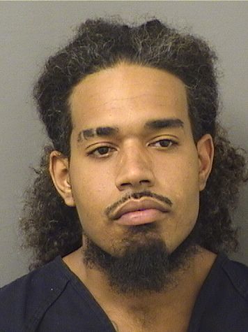  JOSE MIGUEL SANTIAGODIAZ Photo For  JOSE MIGUEL SANTIAGODIAZ