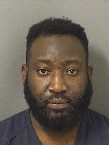  DAVIAN M COUSINS Photo For  DAVIAN M COUSINS